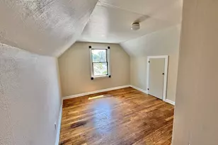 1101 Longwood Ave, Pueblo, CO 81004 - Photo 27