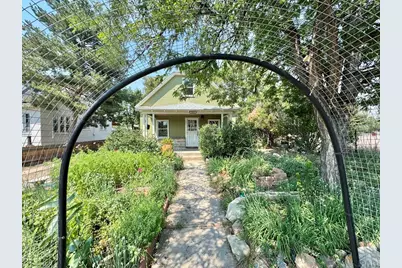 1101 Longwood Ave, Pueblo, CO 81004 - Photo 3