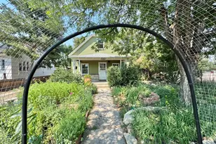 1101 Longwood Ave, Pueblo, CO 81004 - Photo 3