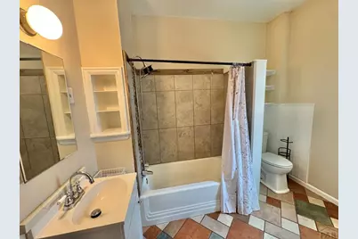 1101 Longwood Ave, Pueblo, CO 81004 - Photo 23