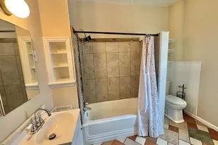 1101 Longwood Ave, Pueblo, CO 81004 - Photo 23