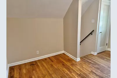 1101 Longwood Ave, Pueblo, CO 81004 - Photo 31