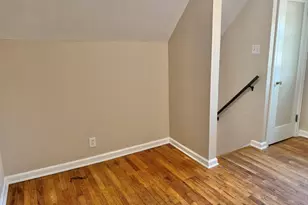 1101 Longwood Ave, Pueblo, CO 81004 - Photo 31