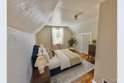 1101 Longwood Ave, Pueblo, CO 81004 - Photo 7