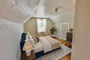 1101 Longwood Ave, Pueblo, CO 81004 - Photo 7