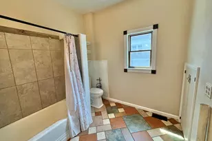 1101 Longwood Ave, Pueblo, CO 81004 - Photo 25