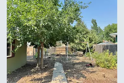 1101 Longwood Ave, Pueblo, CO 81004 - Photo 35