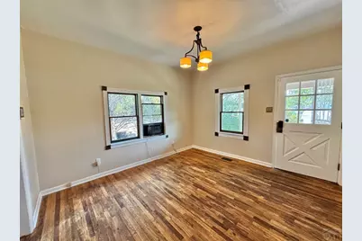 1101 Longwood Ave, Pueblo, CO 81004 - Photo 9