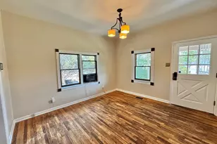 1101 Longwood Ave, Pueblo, CO 81004 - Photo 9