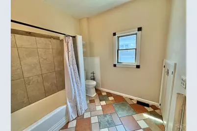 1101 Longwood Ave, Pueblo, CO 81004 - Photo 23