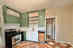 1101 Longwood Ave, Pueblo, CO 81004 - Photo 11