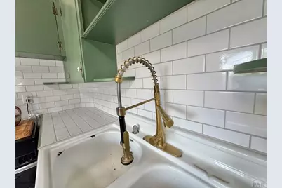 1101 Longwood Ave, Pueblo, CO 81004 - Photo 13