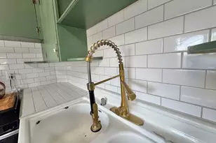 1101 Longwood Ave, Pueblo, CO 81004 - Photo 13