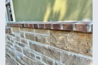 1101 Longwood Ave, Pueblo, CO 81004 - Photo 31