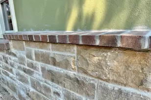 1101 Longwood Ave, Pueblo, CO 81004 - Photo 31