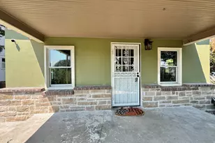 1101 Longwood Ave, Pueblo, CO 81004 - Photo 5