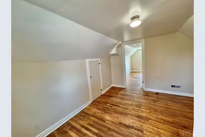 1101 Longwood Ave, Pueblo, CO 81004 - Photo 25