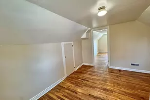 1101 Longwood Ave, Pueblo, CO 81004 - Photo 25