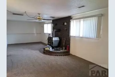 1491 29th Lane, Pueblo, CO 81006 - Photo 7