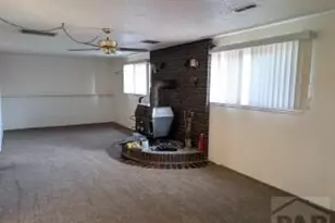 1491 29th Ln, Pueblo, CO 81006 - Photo 7