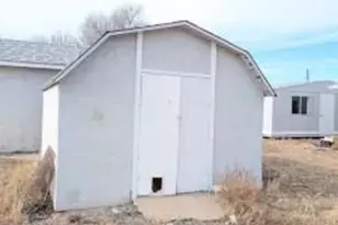 1491 29th Ln, Pueblo, CO 81006 - Photo 21