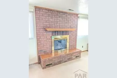 1491 29th Lane, Pueblo, CO 81006 - Photo 5