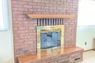 1491 29th Ln, Pueblo, CO 81006 - Photo 5