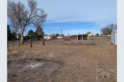 1491 29th Lane, Pueblo, CO 81006 - Photo 19