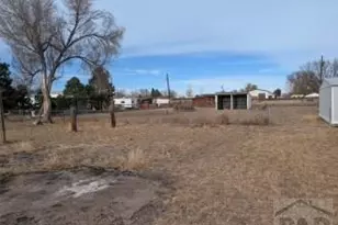 1491 29th Ln, Pueblo, CO 81006 - Photo 19