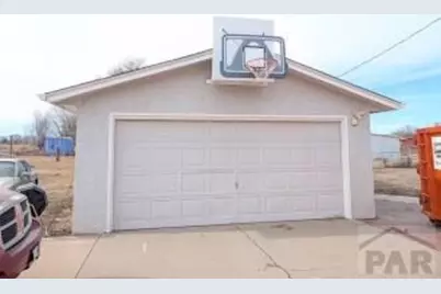 1491 29th Lane, Pueblo, CO 81006 - Photo 15