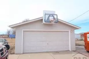 1491 29th Ln, Pueblo, CO 81006 - Photo 15