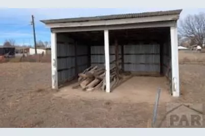 1491 29th Lane, Pueblo, CO 81006 - Photo 23