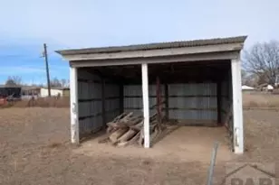 1491 29th Ln, Pueblo, CO 81006 - Photo 23