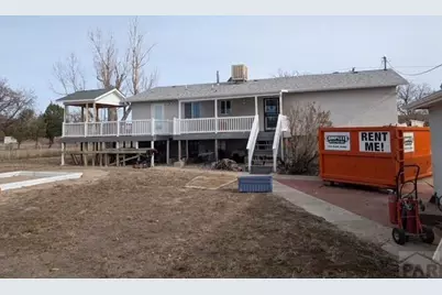 1491 29th Lane, Pueblo, CO 81006 - Photo 25
