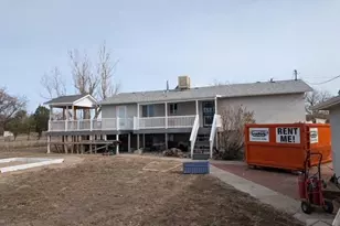 1491 29th Ln, Pueblo, CO 81006 - Photo 25