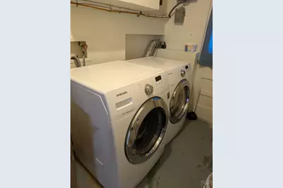 1491 29th Lane, Pueblo, CO 81006 - Photo 13