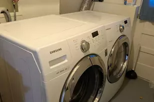 1491 29th Ln, Pueblo, CO 81006 - Photo 13