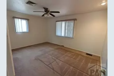 1491 29th Lane, Pueblo, CO 81006 - Photo 3