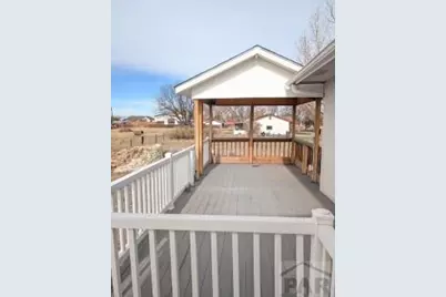 1491 29th Lane, Pueblo, CO 81006 - Photo 17