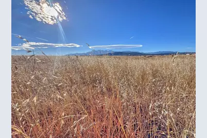 Tbd-L309 Morgan Place, Colorado City, CO 81019 - Photo 5