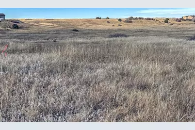 Tbd-L309 Morgan Place, Colorado City, CO 81019 - Photo 7