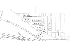 1615 Capri Cir, Pueblo West, CO 81007 - Photo 1