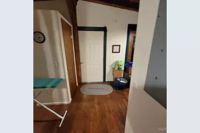 307 W Beech St, Lamar, CO 81052 - Photo 9