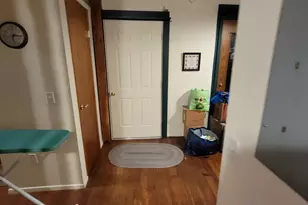 307 W Beech St, Lamar, CO 81052 - Photo 9