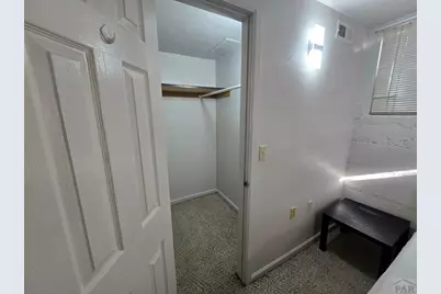 307 W Beech St, Lamar, CO 81052 - Photo 15