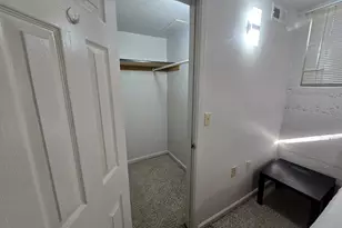 307 W Beech St, Lamar, CO 81052 - Photo 15