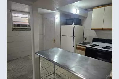 307 W Beech St, Lamar, CO 81052 - Photo 21