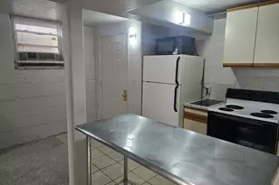 307 W Beech St, Lamar, CO 81052 - Photo 21