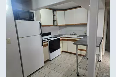 307 W Beech St, Lamar, CO 81052 - Photo 13