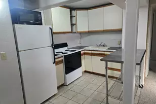 307 W Beech St, Lamar, CO 81052 - Photo 13